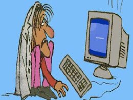 خرید و فروش میلیونی بازی اعتیادآور/فیلم خرید و فروش میلیونی بازی اعتیادآور