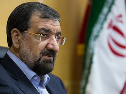 نباید همه مسائل را به تحریمها ربط دهیم/ تحریم داخلی از تحریم خارجی موثرتر است  رضایی