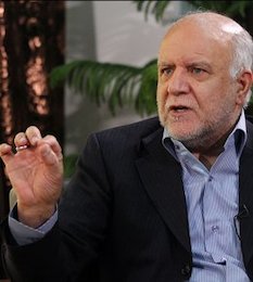 سناریوهای بنزینی زنگنه و همه گزینههای روی میز  زنگنه/2