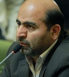 قالیباف اقرار کرد که تخلف صورت گرفته است/ روند طرح سوال مجددا دوهفته دیگر تکرار می شود قناعتی/2