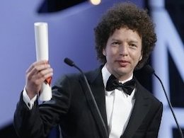 جشنواره فیلم کن برندگانش را شناخت کن43