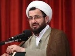 چه هنگامی امام زمان(عج) میآید؟ ماندگاری43