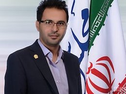 بنزین یارانه ای مدلی ناعادلانه/قطع یکباره سهمیه ها کار درستی نبود حسن نژاد/34