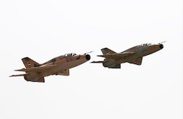 رزمایش سازمان بدر عراق با شلیک موشک «سلام۱» +عکس  رزمایش بیت المقدس