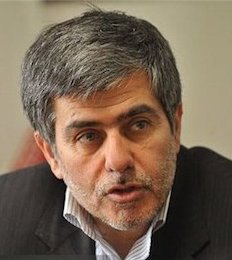 انتقاد از ارائه طرحهای ناپخته در حوزه سهیمهبندی انرژی فریدون عباسی/2