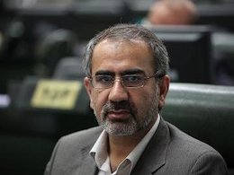 بانک مرکزی مسئولیت نظارت بر معاملات رمزارزها را برعهده بگیرد جعفر قادری