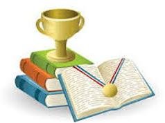 حضور ۱۷۰ محقق ایرانی در جمع دانشمندان برتر دنیا/کاهش سهم ایران در تولید مقالات ISI المپیاد علمی 43