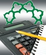 شهرداری بااعتبارمیلیاردی فرهنگی چه کرده است؟ شهرداری