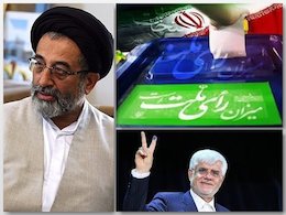 موسوی لاری، محور شورای راهبردی نیست/ بخشی از اصلاح طلبان در انتخابات ریاست جمهوری هم منتقد شورای مشورتی بودند اصلاح طلبان