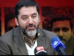 دیه حادثه دیدگان فیلم «معراجیها» پرداخت شد رضوی43