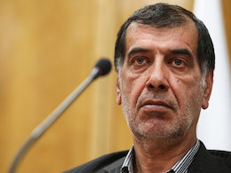 تشریح نشست همگرایی اصولگرایی از زبان رئیس جبهه پیروان باهنر