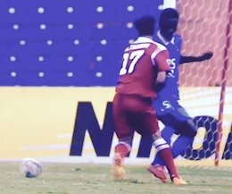 خطا یا تمارض طارمی؟ + عکس خطا یا تمارض طارمی