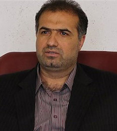 جلالی: تاکنون برای مسائل مالی احضار هم نشدم، چه برسد به بازداشت کاظم جلالی/2