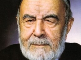 «تکذیب مدعیان دیدار امام زمان(عج)» به چه معناست؟ دولابی43