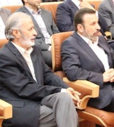 ابهام در گزارش وزارت ارتباطات/ آمار سهم ۶۰ درصدی پهنای باند داخل نیازمند راستیآزمایی انتظاری/2