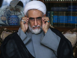 ائتلاف با اعتدال گرایان ایدولوژیک نیست/شورای عالی سیاستگذاری اصلاحطلبان علت ناکامیهای فراکسیون امید است منتجب نیا