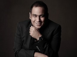 آخرین وضعیت جسمی رضا داودنژاد  رضا 43