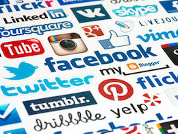 توهین روزنامه نگار اصلاح طلب به مقدسات+عکس شبکه های مجازی