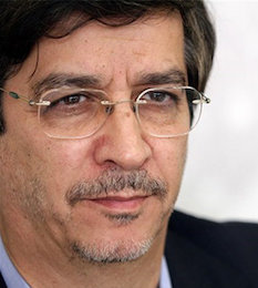 شهردار اصفهان برکنار شد/  بوژمهرانی سرپرست شهرداری   مرتضی سقائیان نژاد