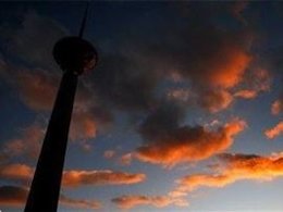 قانون انتقال پایتخت ابلاغ شد  تهران43