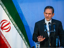 نامه مهم کارفرمایان به جهانگیری/ حق بیمه ۳۹هزارتومان گران شد! جهانگیری