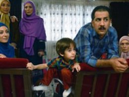 «شمعدونی» به جان خانواده ایرانی افتاده است/ به حاشیه کشاندن«درحاشیه»وسکوت دربرابرشمعدونی! شمعدونی 43