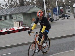 ترور نافرجام جان کری توسط داعش انتقال جان کری به بیمارستان