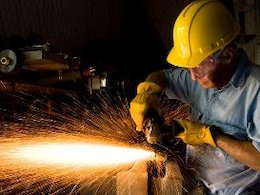 بنگاههای کوچک؛ کلید اشتغالزایی کار43