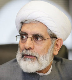 تکذیب رهامی با سند تکذیب شد رهامی/2