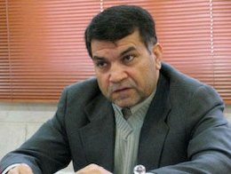 دولت مسیر سیاسیاش را عوض کند دچار چالش میشود رسولی43