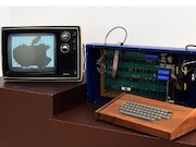 کامپیوتر استیو جابز