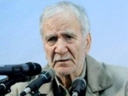 کدام حکیم اسلامی با قرآن بیشتر مأنوس بود ابراهیمی دینانی 43