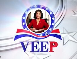 تمسخر رئیسجمهور ایران در یک سریال!+تصاویر سریال ضدایرانی