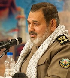 کسب ثروت از تولید علم و فناوری نوعی عمل صالح است فیروزآبادی/2