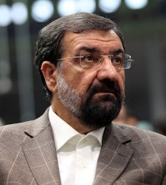 ایران اسناد جریان فروش نفت داعش در ترکیه را در اختیار دارد/بهزودی اخبار مهمی از انهدام تکفیریها به گوش مردم میرسد محسن رضایی/2