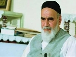 بازخوانی اصول امام (ره) امام خمینی