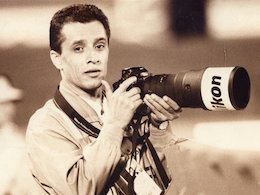 کیروش گفت پرسپولیسیام خسرو والیزاده43