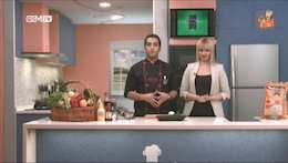 تبلیغ مبتذل برخی شرکتهای ایرانی+تصاویر تبلیغ مبتذل