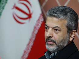 مصاحبه مطرح نیست بلکه آنان درپی  بازجویی هستند/ دولت واکنش مناسبی  نداشته است دانشجو