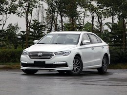 تولید ۳ مدل سواری متوقف شد  لیفان؛خودروی چینی