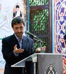 سپاه به دختران محروم دمبخت جهیزیه میدهد فتاح/2