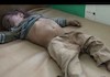 کشتار کودکان یمنی