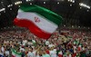 حواشی دیدار دوم ایران و لهستان