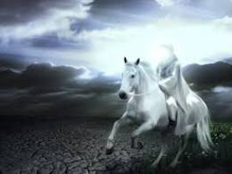 عوامل ظهور امام زمان (ع) چیست؟  امام زمان43