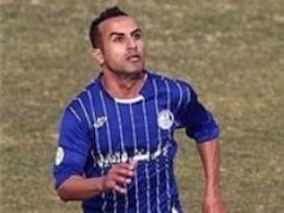 برانکو نبود پرسپولیس سقوط می کرد کعبی43