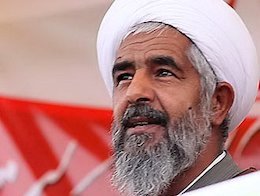 بنا نداریم طرح استانی شدن انتخابات مجلس را دوباره بررسی کنیم زارع زاده مهریزی/43