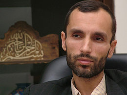 بقایی در تمام اتهامات محکوم شده است  بقایی