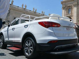 خودرو جدید پاپ+عکس خودروی پاپ