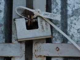 هتل «توحید» پلمب شد پلمب43