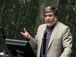 «توبیخ» و «توقیف» تاوان انتقاد از برجام/کارت زرد دیگری نیاز است؟ وزیر ارشاد در مجلس